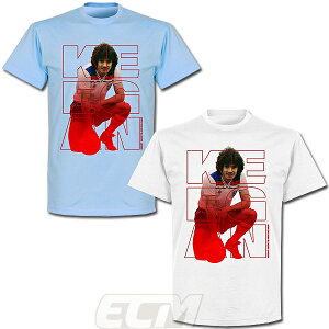 y\RET06zRE-TAKE PrEL[K COh\ "Short Shorts" TVcyTbJ[/England/Keegan/[hJbvzlR|XΉ\