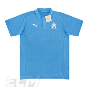 y\ECM32zySALEzyzIsbNE}ZC |Vc XJCy18-19/Marseille/TbJ[/[OA/g[jOEFAz330 lR|XΉ\