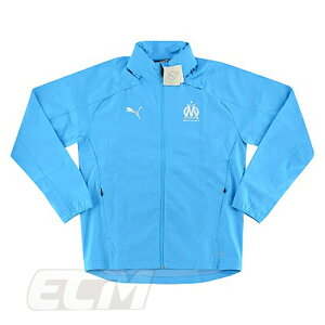 y\ECM32zySALEzyzIsbNE}ZC CWPbg XJCy18-19/Marseille/TbJ[/[OA/g[jOEFAz330