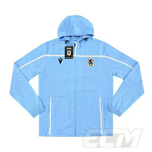 y\ECM32zyz1860~w AZWPbg XJCy19-20/ufX[K/1860 munchen/TbJ[/g[jOz330