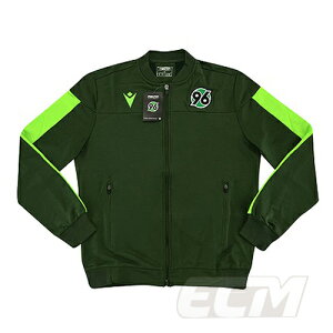 y\ECM32zyznm[t@[96 gxgbNWPbg O[yTbJ[/macron/19-20/ufX[K/Hannover 96/Cz330