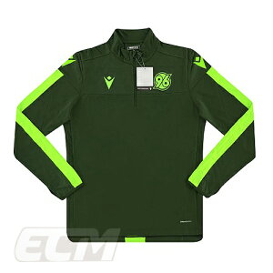 y\ECM32zyznm[t@[96 1/2Wbv g[jOgbv O[yTbJ[/macron/19-20/ufX[K/Hannover 96/Cz330