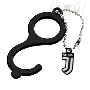 ySALE20%OFFzJUV05yzJUCO002xgX ItBVObY Z[t^b` L[`F[ y_gtyFgX/TbJ[/Juventus/ZGA/ڐG/΍ObY/L[z_[z