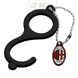 サッカー フットサル用品 Acミランの人気商品 通販 価格比較 価格 Com サッカー フットサル用品 Acミランの人気商品 通販 価格比較 価格 Com