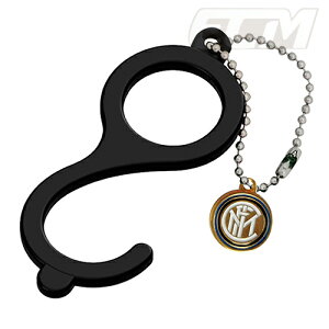 ySALE20%OFFzJUV05yzINCO002Ce ItBVObY Z[t^b` L[`F[ y_gtyC^[~m/TbJ[/Inter/ZGA/ڐG/΍ObY/L[z_[z