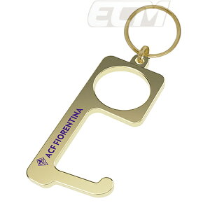 ySALE20%OFFzJUV05yzFICO001tBIeB[i ItBVObY Z[t^b` L[`F[ytBI`[i/TbJ[/Fiorentina/ZGA/ڐG/΍ObY/L[z_[z