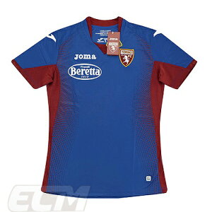 y\ECM32zyzySALEzgm T[h y19-20/TbJ[/ZGA/Torino/jtH[z825