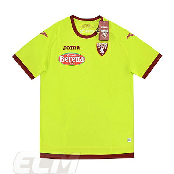 楽天市場 予約ecm32 国内未発売 Sale トリノ gk用 半袖 19 サッカー セリエa Torino ゴールキーパー ユニフォーム 5 ecムンディアル 楽天市場 予約ecm32 国内未発売 Sale トリノ gk用 半袖 19 サッカー セリエa Torino ゴールキーパー ユニフォーム 5 ecムンディアル