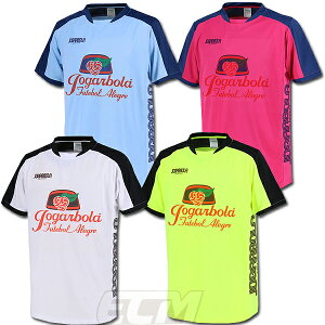 yIXXzJBG-075 WK{[ xr[_ؑ vNeBXVcyTbJ[/tbgT/JOGARBOLA/g[jO/vVczlR|XΉ\