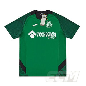 yECM32zyzySALEzw^tF g[jOVc O[y19-20/TbJ[/XyC[O/Getafe/g[jOz330