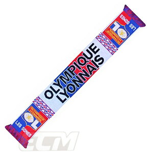 yECM12zyzIsbNE }t[yOlympique Lyon/TbJ[/tX[O/XJ[tz