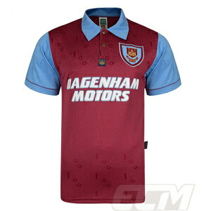 y\SCD01zyzScoreDraw EGXgn 1995 100NLO fyXRAhE/TbJ[/v~A[O/jtH[/westhamz