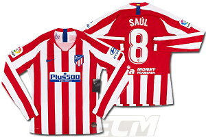 y\ECM32zPpyzAg`RE}h[h z[  8 TE[ vC[YfyTbJ[/19-20/XyC[O/Atletico Madridz