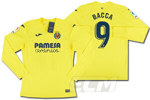 y\ECM32zyzySALEzrWA z[  9 obJyTbJ[/20-21/Villarreal/XyC[O/jtH[z