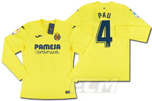 y\ECM32zyzySALEzrWA z[  4 pEEg[XyTbJ[/20-21/Villarreal/XyC[O/jtH[z