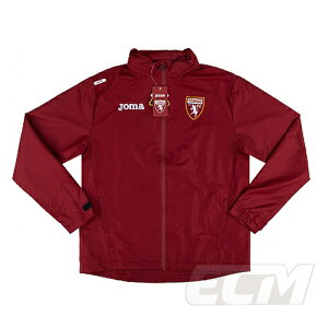 y\ECM32zyzySALEzgm CWPbg GWy20-21/TbJ[/ZGA/Torino/g[jOz825