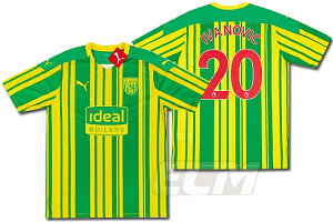 y\ECM32zySALEzEFXgEuEBb`EArI AEFC  20 C@mBb`yTbJ[/20-21/v~A[O/jtH[/West Bromwichz0825