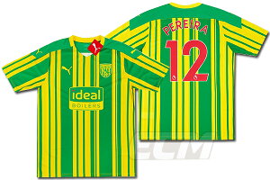 y\ECM32zySALEzEFXgEuEBb`EArI AEFC  12 yCyTbJ[/20-21/v~A[O/jtH[/West Bromwichz0825