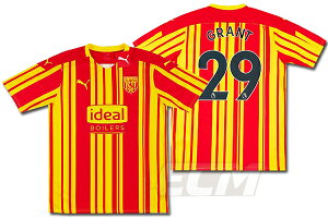 y\ECM32zySALEzEFXgEuEBb`EArI T[h  29 OgyTbJ[/20-21/v~A[O/jtH[/West Bromwichz0825