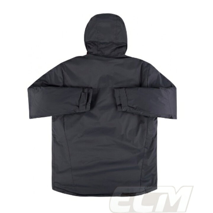 楽天市場】【予約ECM32】【国内未発売】【SALE】マンチェスターシティ 