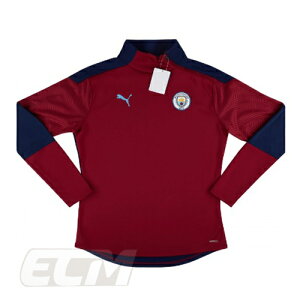 y\ECM32zyzySALEz}`FX^[VeB g[jO t[Xgbv }[y20-21/TbJ[/Manchestr City/v~A[O/g[jOz