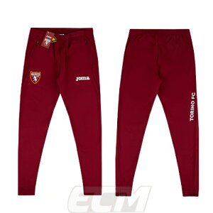 y\ECM32zyzySALEzgm g[jOpcy20-21/TbJ[/ZGA/Torino/g[jOz330