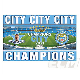 楽天市場 マンチェスターシティ 優勝記念の通販