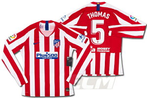 y\ECM32zPpyzAg`RE}h[h z[  5 g[}X vC[YfyTbJ[/19-20/XyC[O/Atletico Madridz