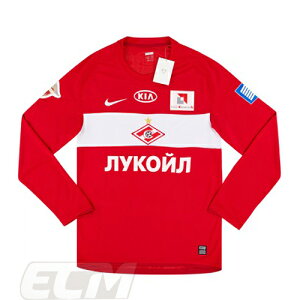 y\ECM32zyzySALEzXp^NEXN z[  vC[Yfy2011/TbJ[/VA[O/jtH[z825