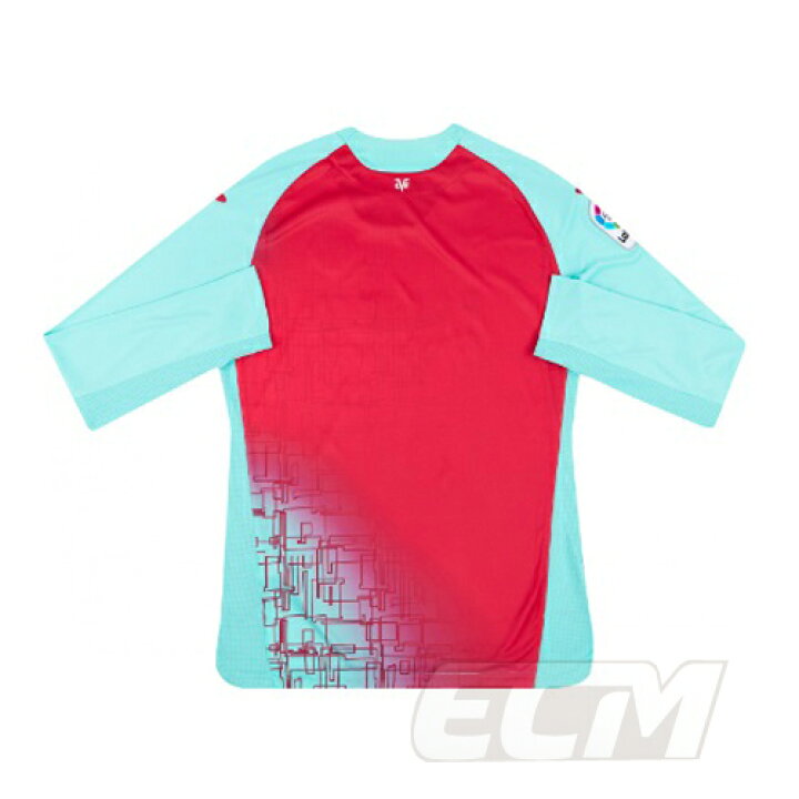 Villarreal fc 日本未販売 【公式通販】