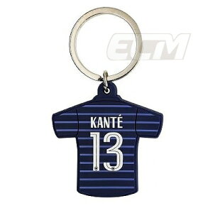 フランス キーホルダー スポーツの人気商品 通販 価格比較 価格 Com フランス キーホルダー スポーツの人気商品 通販 価格比較 価格 Com