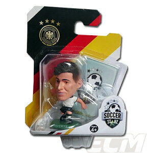 TbJ[X^[Y hCc\ 2022 no[c tBMAyTbJ[/~j`A[Y/SOCCERSTARZ/ntFc/Havertzz