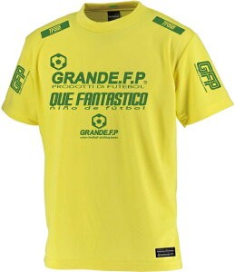 GFPH23002yGFP2021SSzGRANDE FP ؓ]ʃvNeBXVc CG[yOf/TbJ[/tbgT/T|[^[/g[jOzlR|XΉ\