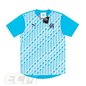 y\ECM32zySALEzyzIsbNE}ZC X^WAg[jOVc XJCy20-21/Marseille/TbJ[/[OA/g[jOEFAz330 lR|XΉ\