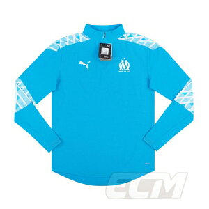 y\ECM32zySALEzyzIsbNE}ZC X^WAWPbg XJCy20-21/Marseille/TbJ[/[OA/g[jOEFAz330