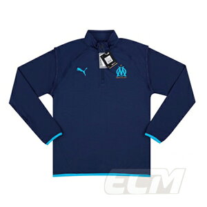 y\ECM32zySALEzyzIsbNE}ZC 1/4Wbv ~bhC[EH[Abvgbv lCr[y20-21/Marseille/TbJ[/[OA/g[jOEFAz330