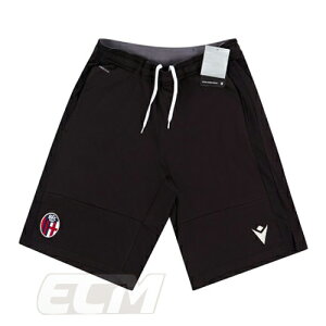 y\ECM32zySALEzyz{[j g[jO n[tpcyBOLOGNA/ym/20-21/TbJ[/ZGA/g[jOz330