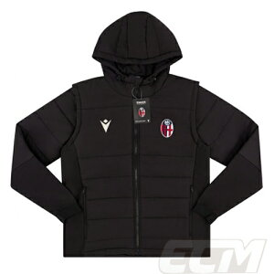 y\ECM32zySALEzyz{[j {o[WPbgyBOLOGNA/ym/20-21/TbJ[/ZGA/g[jOz330