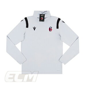 y\ECM32zySALEzyz{[j g[jOgbv zCgyBOLOGNA/ym/20-21/TbJ[/ZGA/g[jOz330