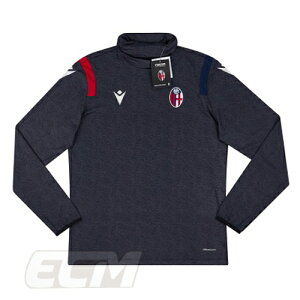 y\ECM32zySALEzyz{[j g[jOgbv ubNyBOLOGNA/ym/20-21/TbJ[/ZGA/g[jOz330