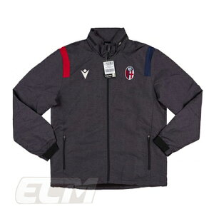 y\ECM32zySALEzyz{[j g[jOWPbg O[yBOLOGNA/ym/20-21/TbJ[/ZGA/g[jOz330