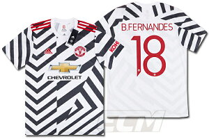 y\ECM32zyz}`FX^[iCebh T[h Jbvpf  18 BtFifXyTbJ[/20-21/v~A[O/Manchester Unitedz