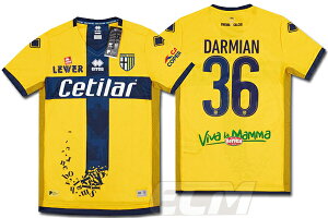 y\ECM32zyzp} SPE AEFC 'Capitale della Cultura' 36 _~AyTbJ[/ZGA/PARMA/19-20/Errea/jtH[z825