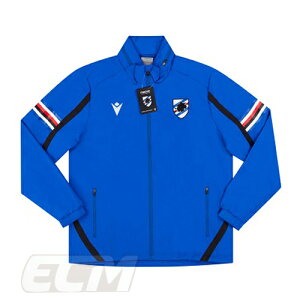 y\ECM32zySALEzTvhA g[jOWPbg u[y21-22/Sampdoria/ZGA/TbJ[/Macronz 330