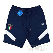 楽天市場】イタリア代表 サッカー パンツの通販