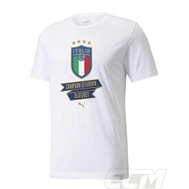 楽天市場 イタリア代表 レプリカユニフォーム メンズウェア サッカー フットサル スポーツ アウトドアの通販