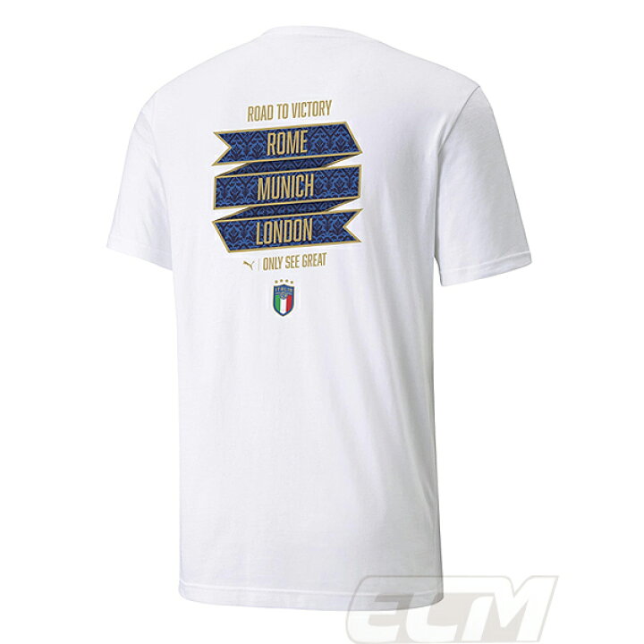楽天市場】【SALE30%OFF】ITA21【国内未発売】イタリア代表 ユーロ2020 
