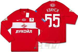 y\ECM32zyzySALEzXp^NEXN z[  vC[Yf 55 NCV[y2009/TbJ[/VA[O/jtH[z825