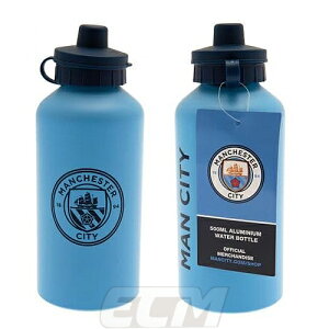 yECM25zyz}`FX^[VeB ItBV A~hN{g XJC MT 500mlyTbJ[/Manchester city/v~A[O/z
