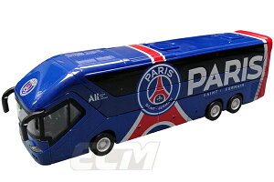 ySPE03zyzpTWF} ItBVObY oX͌^ (1:43)yfJ[/PSG/tX[O/TbJ[/bV/lC}[/Gpxz